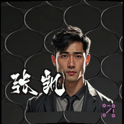 张凯
