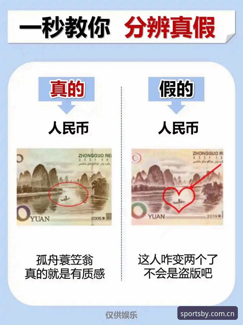 BY体育正版vs盗版：哪个更值得选择？——资深用户带你全面对比与避坑指南